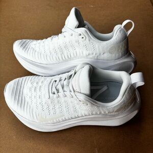 Nike React Infinity Run 4 Women’s Size 8